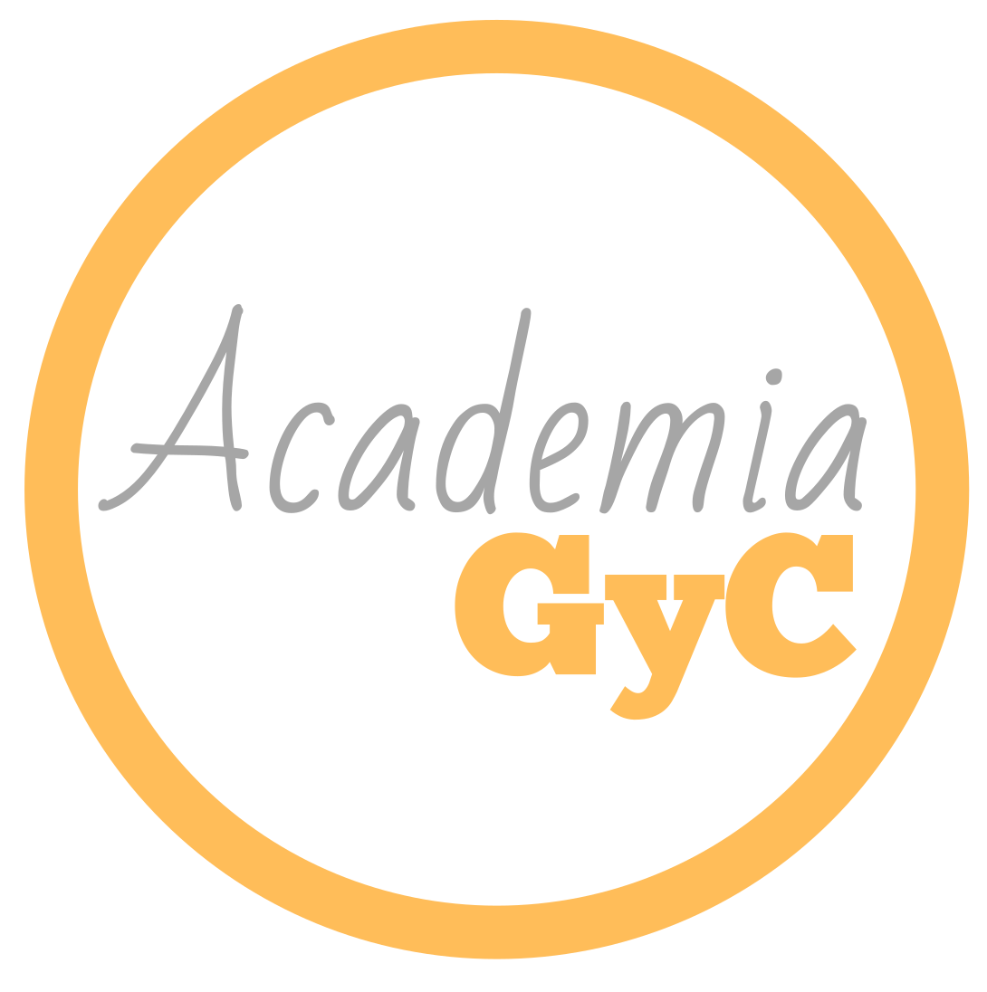 Academi