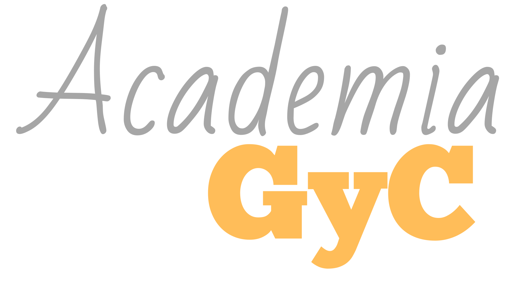 Academia GYC