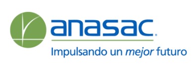 Anasac.jpg