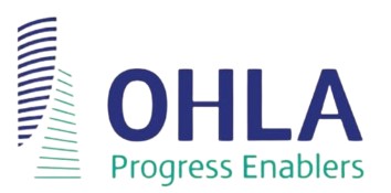 OHLA.jpg