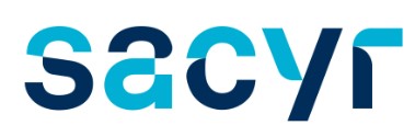 Sacyr.jpg