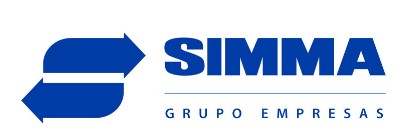 Simma.jpg
