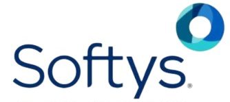 Softys.jpg