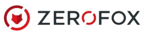 Zerofox.jpg