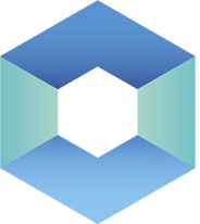 home9_icon2.png