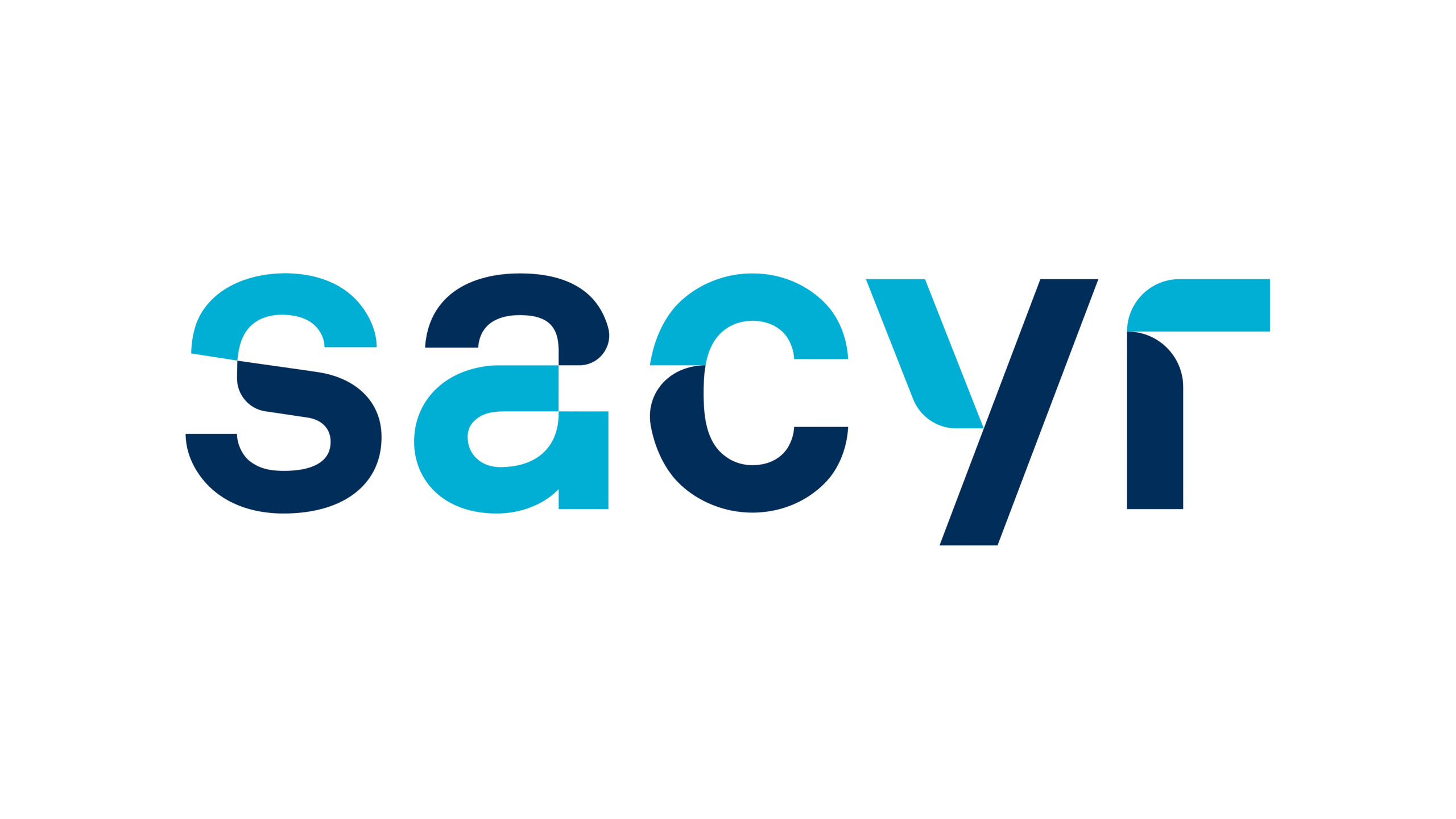 11-scaled