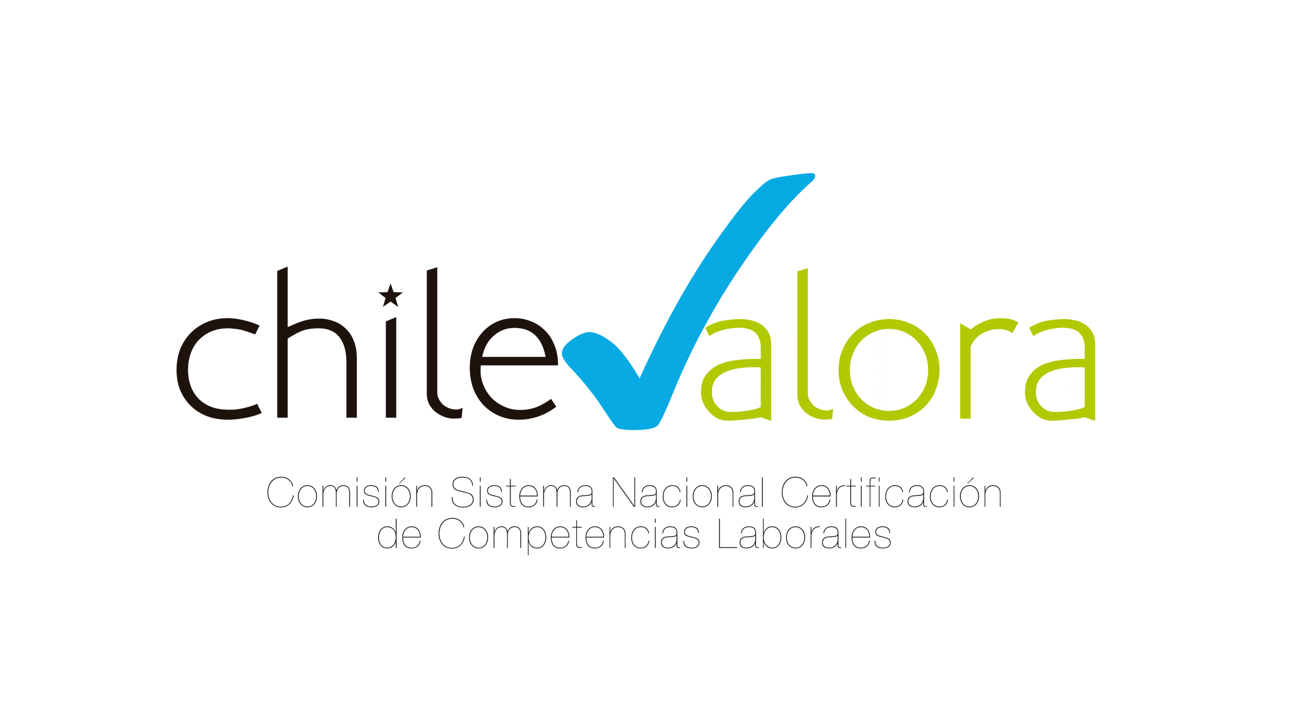 chilevalora