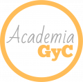 Logo Círculo GyC